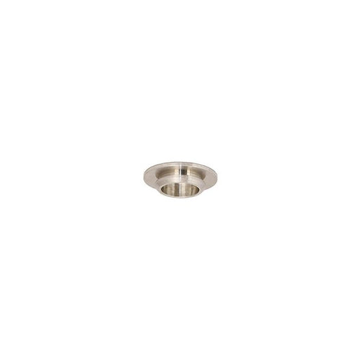 Cambridge S4 type SEM stub ш32mm, aluminium
