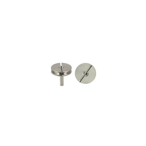EM-Tec PS11 mini pin stub grid holder for 1 x TEM grid, ш12.7x3.2mm, pin