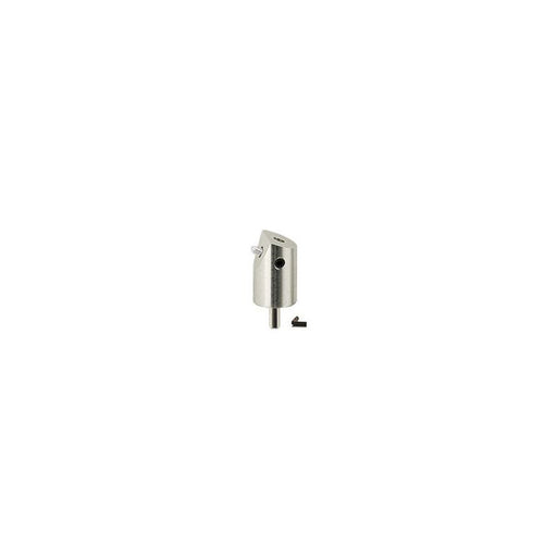 EM-Tec P70M EBSD 70° pre-tilt holder for Hitachi M4 stubs/holders, ш12.7x20mm, pin