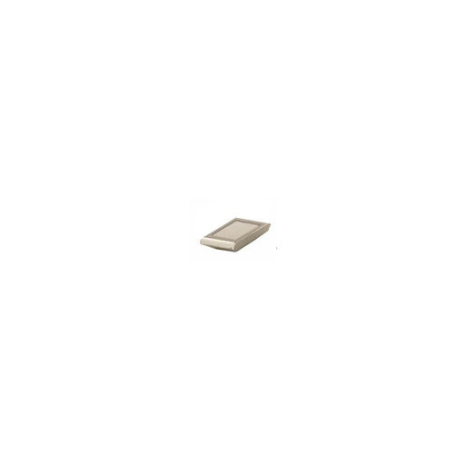 In-lens SEM mount type 4 for Hitachi SU9000, S-5500, S-5200 and S-5000