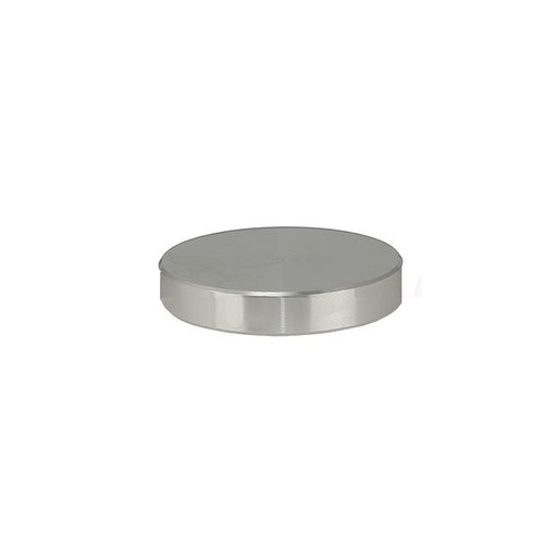 JEOL ш32x5mm cylinder SEM sample stub, aluminium