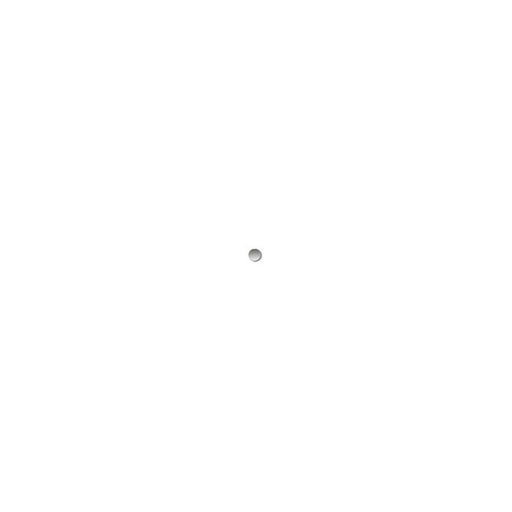 Micro-Tec P{100} silicon wafer ш2inch/51mm, 275Вµm thickness