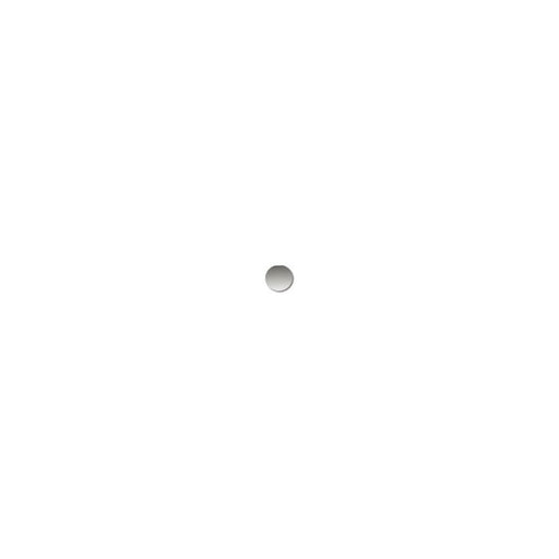 Nano-Tec ultra-flat P{100} silicon wafer, ш4inch/100mm, 525Вµm thickness