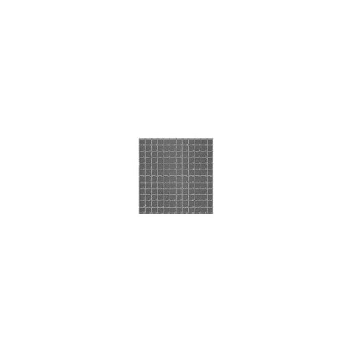 EM-Tec FG-1 Silicon Finder Grid Substrate with 144 fields of 1x1mm