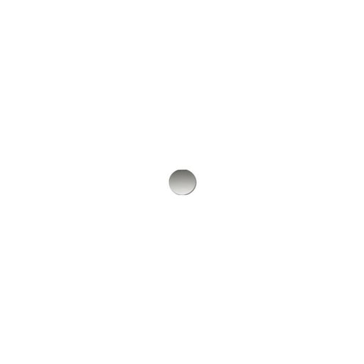 Micro-Tec P{100} silicon wafer, ш6inch/150mm, 675Вµm thickness