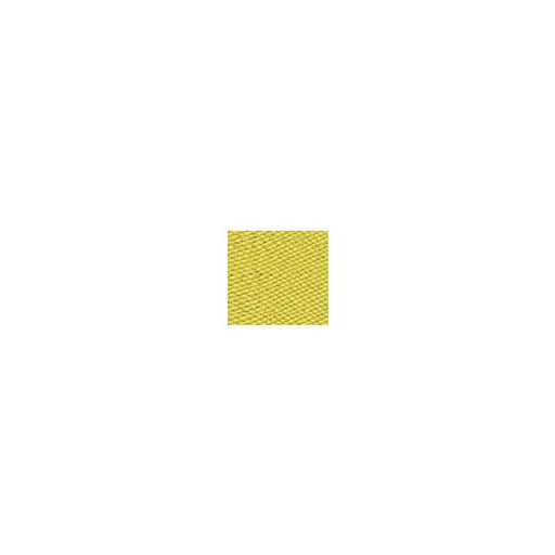 ZYH grade HOPG, 3.5°mosaic spread, double sided, Different sizes and thicknesses