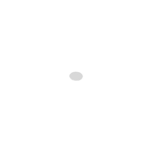 Micro-Tec quartz substrate disc,  ш76.2 x 3.2mm ( ш3inch x 1/8inch)