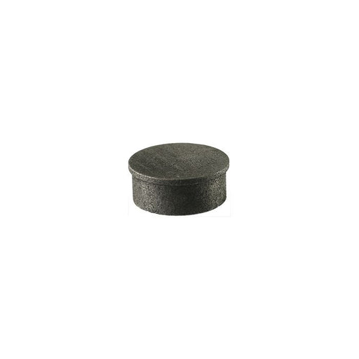EM-Tec high purity carbon Hitachi SEM sample stub, ш15 x 6mm x M4