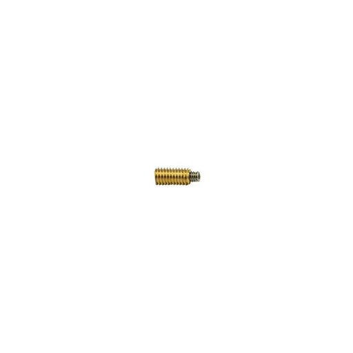 Hitachi H18 short height extension pillar only, 12mmxM6