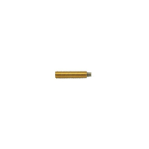 Hitachi H25 tall height extension pillar only, 25mmxM6
