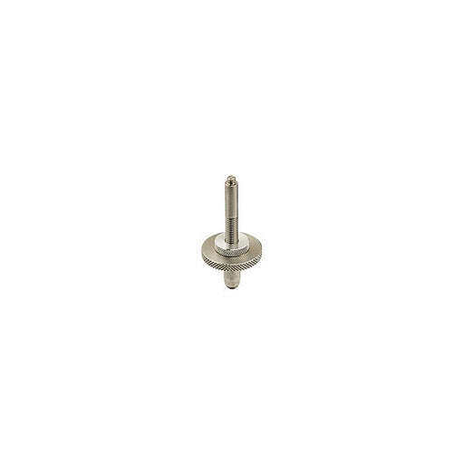 Hitachi TM30 stage adapter kit assembly, compatible with TM33030plus, TM303, TM3000 and TM1000 table top SEMs