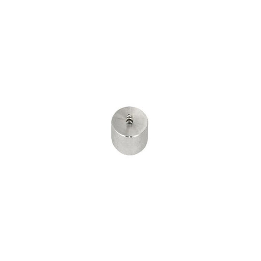 EM-Tec I15H ISI/ABT/Topcon adapter for Hitachi M4 stubs,  ш15x10mm