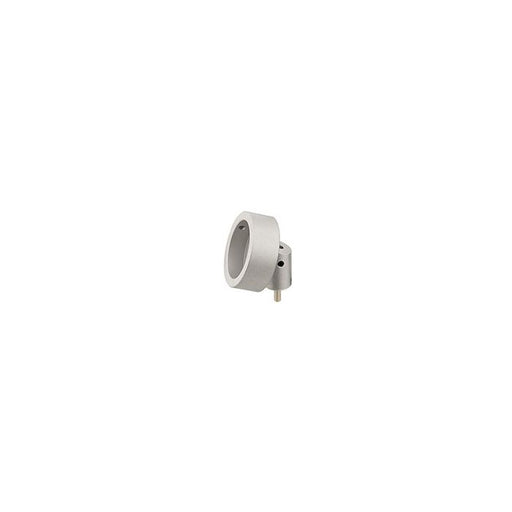 EM-Tec P71 EBSD 70пїЅпїЅпїЅ pre-tilt sample holder for пїЅпїЅпїЅпїЅ25mm / пїЅпїЅпїЅпїЅ1inch mounts, pin