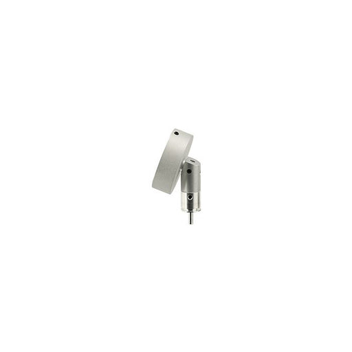 EM-Tec P72 EBSD 70пїЅпїЅпїЅ pre-tilt sample holder for пїЅпїЅпїЅпїЅ30mm / пїЅпїЅпїЅпїЅ32mm / пїЅпїЅпїЅпїЅ1-1/4inch mounts, pin
