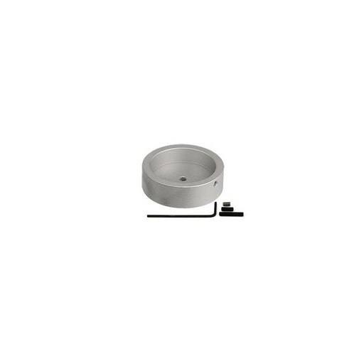 EM-Tec M32 metallographic mount holder for ш30mm / ш32mm / ш1-1/4inch mounts, M4