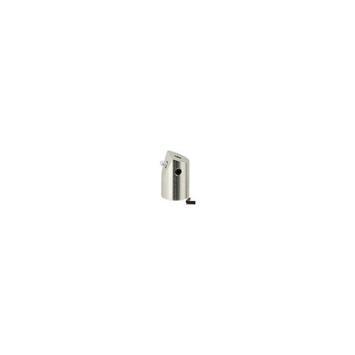 EM-Tec H70 EBSD 70пїЅпїЅпїЅ pre-tilt holder for Hitachi M4 stubs/holders, пїЅпїЅпїЅпїЅ12.7x20mm, M4