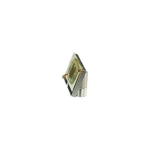 EM-Tec H73 EBSD 70пїЅпїЅпїЅ pre-tilt sample holder for geological slides up to 48x28mm, M4