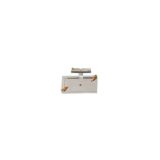 EM-Tec G0 universal thin section and slide holder for up to 75x50mm slides, пїЅпїЅпїЅпїЅ14mm JEOL stub