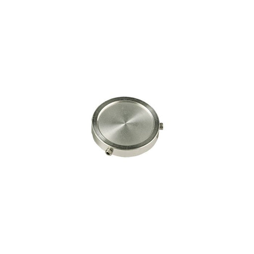 EM-Tec F35 filter disc holder for пїЅпїЅпїЅпїЅ35mm filters, пїЅпїЅпїЅпїЅ14mm JEOL stub