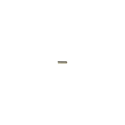 EM-Tec P6S set of replacement pins пїЅпїЅ1.6 x 6mm, stainless steel AISI 316