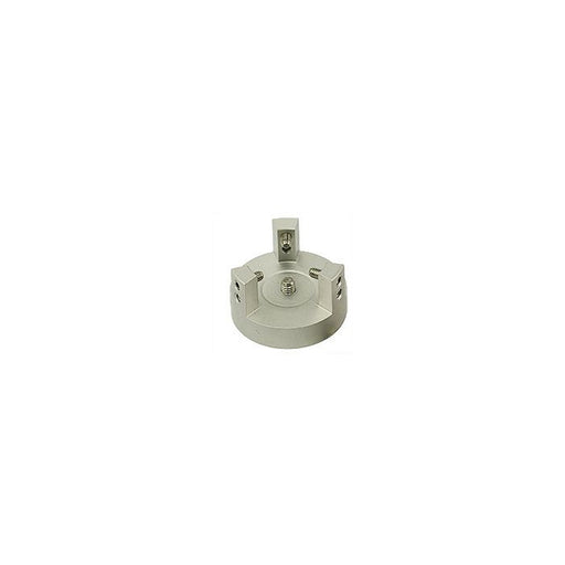 EM-Tec PH22 bulk holder up to пїЅпїЅпїЅпїЅ22x12mm for Phenom metallurgical sample holder