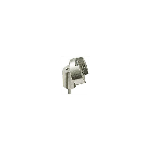 EM-Tec P78 EBSD 70пїЅпїЅпїЅ pre-tilt vise clamp sample holder for samples up 16mm, pin