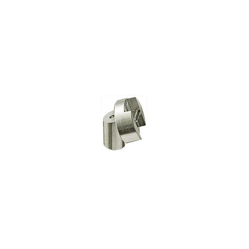 EM-Tec H78 EBSD 70пїЅпїЅпїЅ pre-tilt vise clamp sample holder for samples up 16mm, M4