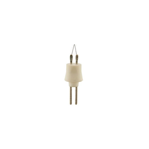 Hitachi S-Type Base Tungsten Filaments