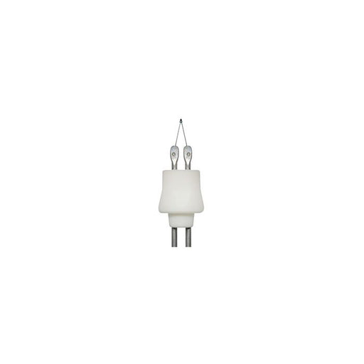 Denka M3 LaB6 cathode, Hitachi S-Type base, 90 degrees/15Вµm round tip for Hitachi S-, SU, H- and X-Series SEM and TEM