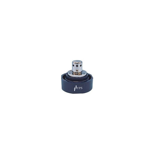 Schottky TFE emitter module YPS-184-C for CamScan TFE columns, exchange only