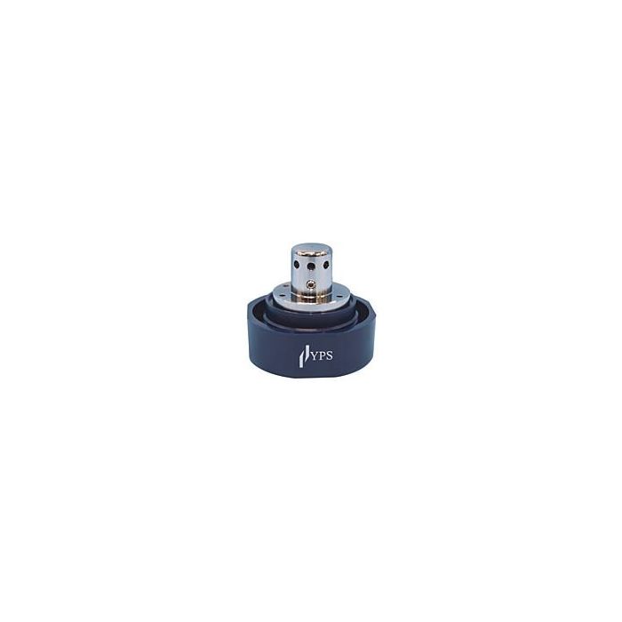 Schottky TFE emitter module YPS-184-F for early FEI TFE columns, exchange only