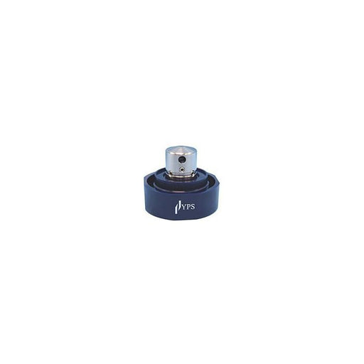 Schottky TFE emitter module YPS-174-F for Philips TFE columns