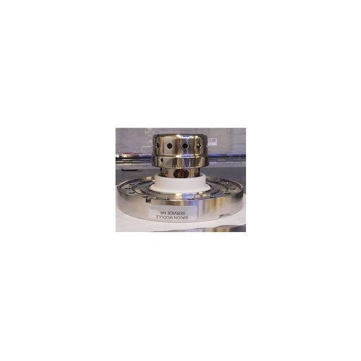 YPS TFE exchange module gun assembly for FEI FEG, exchange only