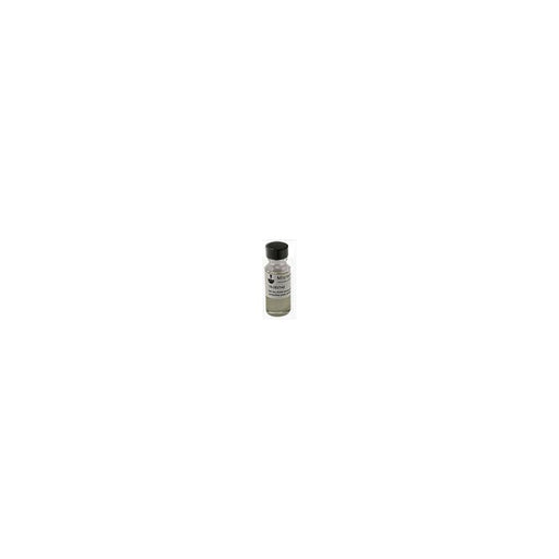 EM-Tec AG42 strong and highly conductive silver cement, 15g bottle