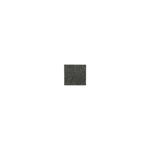 Micro-Tec black granite PrepTile, 15x15cm