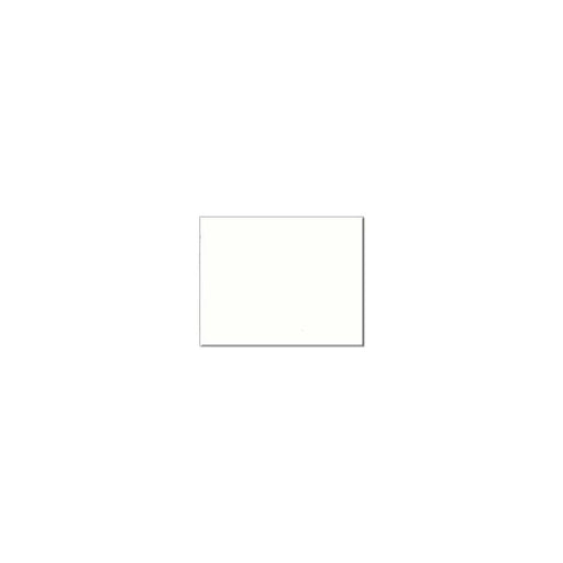 Micro-Tec white PE PrepBoard, 29.5x24.5cm