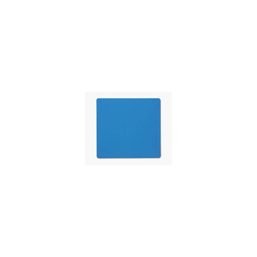Micro-Tec blue self-healing PrepMat A5, 23x19cm