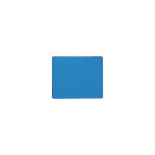 Micro-Tec blue self-healing PrepMat A4, 30x22cm
