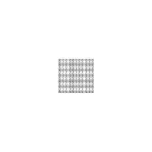 Micro-Tec Precision Woven Stainless Steel Cloth, 400 Mesh, 30x30cm