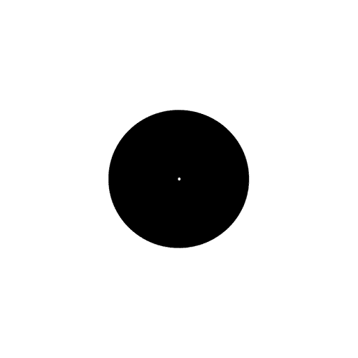 Gilder GA50 TEM aperture grid, 50um hole Cu (AU-21-1GA050) / Ni (AU-21-2GA050) /Au (AU-21-3GA050)