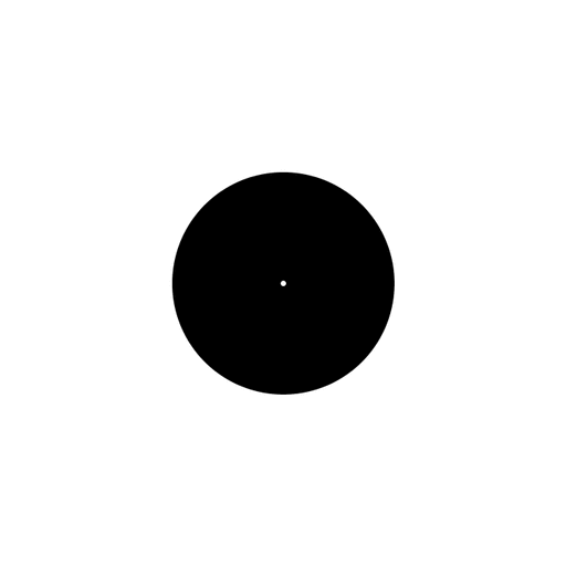 Gilder GA75 TEM aperture grid, 75um hole Cu (AU-21-1GA075) / Ni (AU-21-2GA075) /Au (AU-21-3GA075)