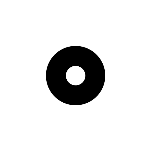 Gilder GA1000 TEM aperture grid, 1000um hole  Cu (AU-21-1GA910) / Ni (AU-21-2GA910) /Au (AU-21-3GA910)