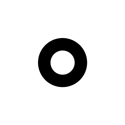 Gilder GA1500 TEM aperture grid, 1500um hole  Cu (AU-21-1GA915) / Ni (AU-21-2GA915) /Au (AU-21-3GA915)