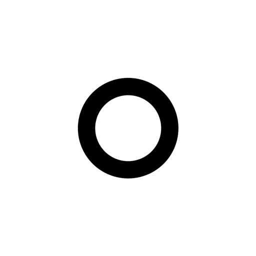 Gilder GA2000 TEM aperture grid, 2000um hole  Cu (AU-21-1GA920) / Ni (AU-21-2GA920) /Au (AU-21-3GA920)