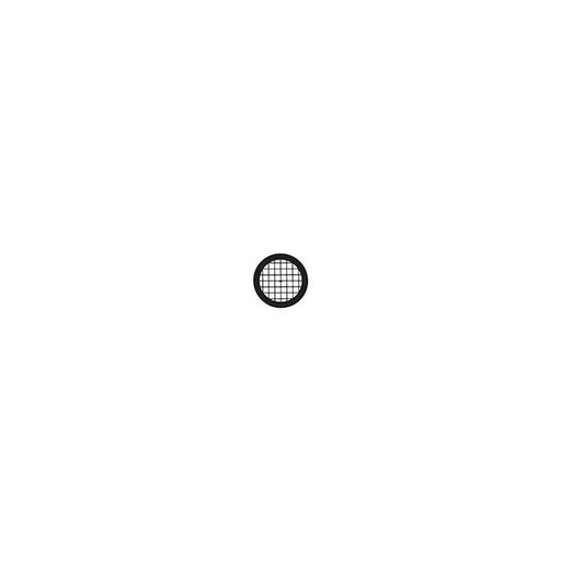 EM-Tec TEM square mesh support grids, 75 Mesh, 284 Ојm hole, 55 Ојm bar