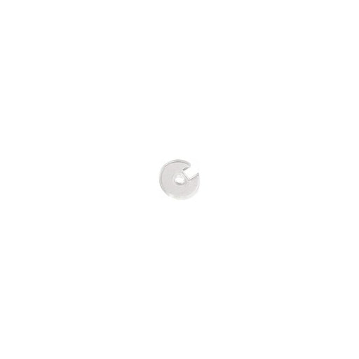 EM-Tec GB-4L clear lid for EM-Tec CGB-4 cryo grid box