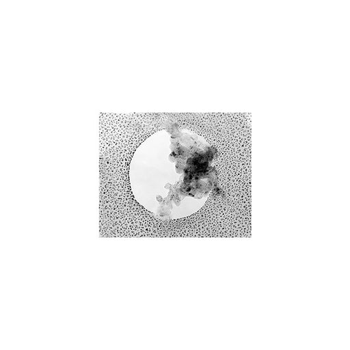 EM-Tec TS3 TEM combined test specimen standard
