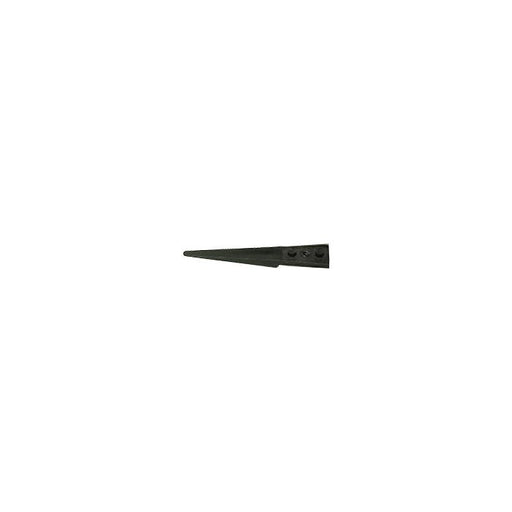 EM-Tec 2A.CTR ESD safe carbon fiber replaceable tips for EM-Tec 2A.CT