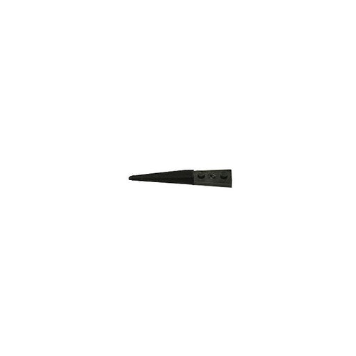 EM-Tec 249.CTR ESD safe carbon fiber replaceable tips for EM-Tec 249.CT