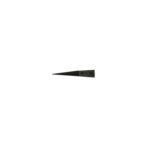 EM-Tec 259.CTR ESD safe carbon fiber replaceable tips for EM-Tec 259.CT